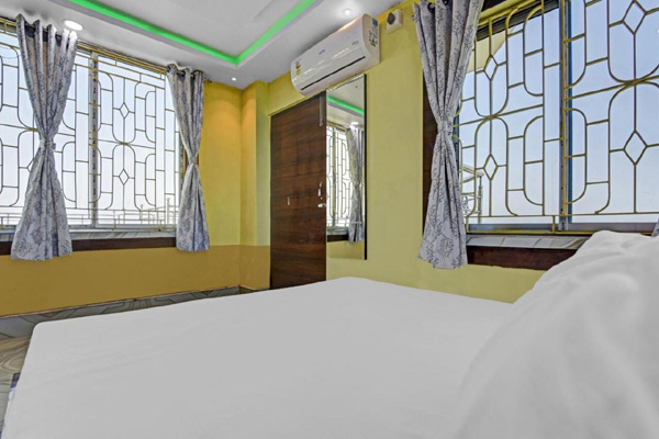 room-1
