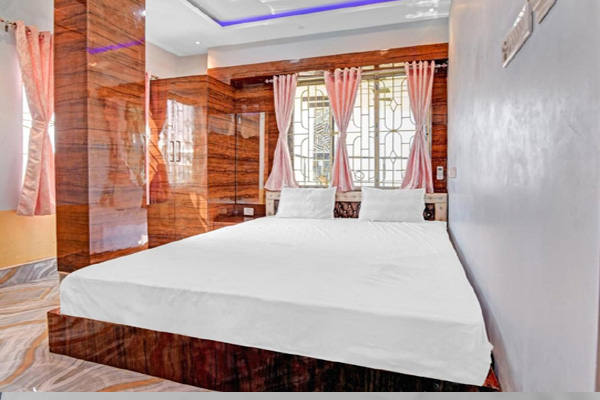 room2