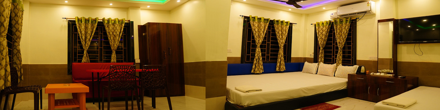 dormitory-bnr