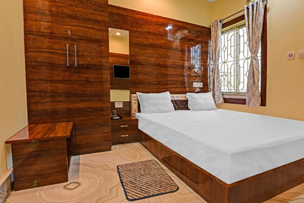 premium-room-img