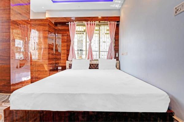 premium-room-photo