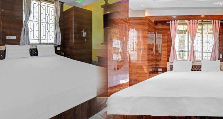 room-banner-responsive